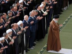 Morte del leader iraniano: come funziona la successione in Iran dopo la morte dell’Ayatollah Ali Khamenei e chi potrebbe essere il prossimo leader religioso?