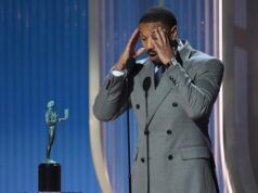 ‘Sinners’ ha vinto il primo premio agli Actor Awards prima della resa dei conti agli Oscar. Guarda i momenti salienti degli Actor Awards 2026