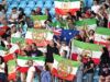 Il posto dell’Iran ai Mondiali negli Stati Uniti è in dubbio a causa dei conflitti in Medio Oriente
