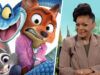La star di “Zootropolis 2” Yvette Nicole Brown rivela che vuole che questi personaggi si riuniscano