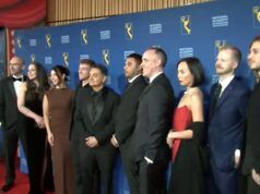 Celebrando la creatività e l’innovazione nell’intrattenimento, i Kids and Family Emmy Awards si sono tenuti a New York