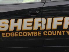 Kenneth Earl Wooten | Le indagini per omicidio continuano dopo il ritrovamento del corpo di un uomo nei boschi della contea di Edgecombe