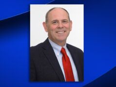 Il Louisburg College annuncia Richard Campbell come nuovo presidente