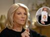 Joan Lunden parla con l’ex collega GMA Bill Ritter del suo nuovo libro, Life Beyond the Script