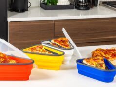 Approfitta delle offerte speciali salva tempo in cucina e a casa con ABC Secret Savings