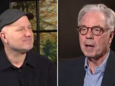 Oscar 2026: i critici cinematografici prevedono due film con le migliori possibilità di vincere il premio come miglior film