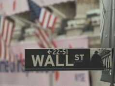 Le tensioni in Iran innescano la volatilità del mercato; Intervengono gli esperti del triangolo