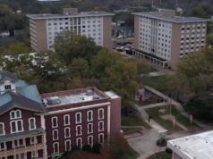 Il dormitorio della Shaw University fallisce nuovamente l’ispezione antincendio; Gli studenti sfollati vivono ancora negli alberghi