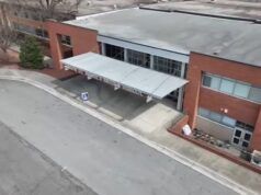 Wake approva la demolizione di Ligon Middle con un “voto duro”