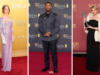 Oscar 2026: scopri le migliori celebrità della moda sul tappeto rosso che indossano questa stagione di premiazione