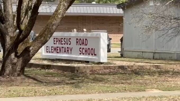 18681774_030526-wtvd-chccs-closures-5p-img.jpg