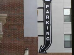 North Hills lancia una nuova app per il parcheggio