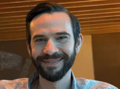 La causa sostiene che Google si è accorto della “morte di massa” prima che l’uomo guidato dai Gemelli si suicidasse