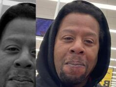 Gli amici ricordano il conducente del ciclomotore Raleigh ucciso in un incidente su Hammond Road