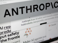 Antropik fa causa all’amministrazione Trump cercando di revocare la definizione di “rischio della catena di fornitura”