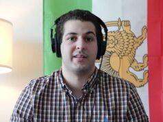 Gli americani iraniani condividono le loro prospettive sulla guerra in Iran mentre il conflitto continua