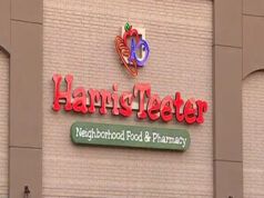 Harris Teeter chiuderà il suo storico negozio a Morrisville entro la metà di aprile