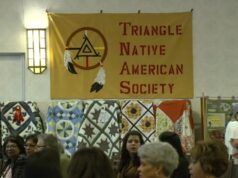 Il governatore Josh Stein evidenzia i contributi dei nativi americani alla North Carolina Unity Conference