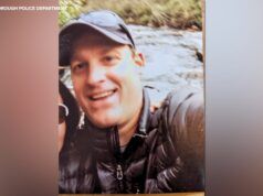 Un uomo di Orange County era ricercato per aver accoltellato una donna