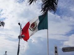 Turismo in Messico | Il diplomatico messicano afferma che le vacanze di primavera e i viaggi per la Coppa del Mondo saranno “sicuri sotto tutti gli aspetti”