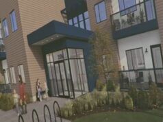 Creare speranza: Recovery Transitions apre un nuovo percorso per le donne in recupero attraverso strutture residenziali