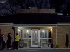 Il film candidato all’Oscar “The Devil’s Busy” esamina i diritti riproduttivi delle donne