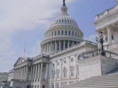 Il rallentamento del rapporto sull’occupazione mostra che l’economia americana perde 92.000 posti di lavoro, la disoccupazione sale al 4,4%