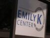 L’Emily K Center celebra 20 anni di sostegno agli studenti di Durham