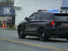 2 persone ferite in una sparatoria avvenuta la mattina presto a Durham