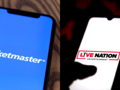 Il Dipartimento di Giustizia e Live Nation raggiungono un accordo sul caso di monopolio illegale, afferma una fonte di AP