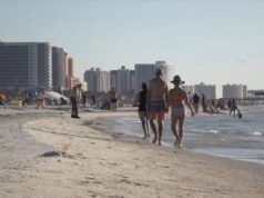 Cancellazioni per le vacanze di primavera in aumento nel contesto delle tensioni globali; Cosa devono sapere i viaggiatori