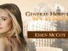 GH Spotlight: Eden McCoy ritorna alla conversazione sul popolare programma diurno dopo quasi un decennio