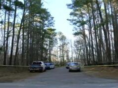 Sparatoria alla High Bluff Court | La polizia di Raleigh indaga sulla sparatoria vicino a Umstead Park