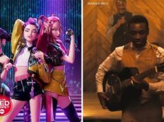 Oscar 2026: gli artisti includono il trio dietro “KPop Demon Hunters” HUNTR/X, Misty Copeland, Josh Groban e Raphael Saadiq