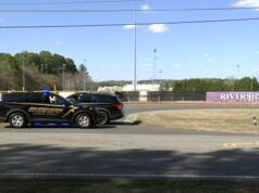 La Riverside High School di Durham è stata messa in quarantena