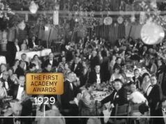 Cronologia della storia degli Oscar: come è cambiata la serata più importante di Hollywood nel corso dei decenni