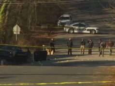 Dal dolore al sostegno: l’Office of Survivor Care di Durham sta facendo la differenza con la violenza armata