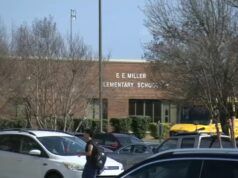 Calendario tutto l’anno per soggiornare all’EE Miller; Continuano le discussioni sulla chiusura delle scuole