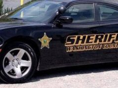 Ragazza californiana rapita nel 2020 trovata sana e salva nella Carolina del Nord