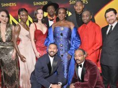 Oscar 2026: film e attori destinati a fare la storia agli Academy Awards la domenica degli Oscar