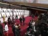 Oscar 2026: il grande business dietro il red carpet degli Academy Awards, dove la moda incontra il marketing