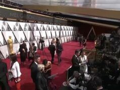 Oscar 2026: il grande business dietro il red carpet degli Academy Awards, dove la moda incontra il marketing
