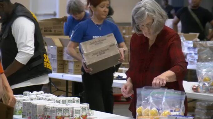 18704064_031126-wtvd-food-bank-530p-clean-img.jpg