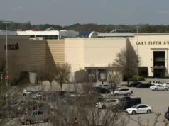 Gli acquirenti di Raleigh sono delusi dalla chiusura di Saks Fifth Avenue, i leader parlano apertamente della vendita al dettaglio