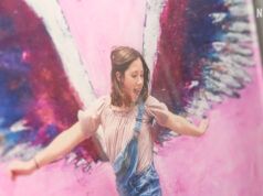 Oscar 2026: Il produttore del cortometraggio candidato all’Oscar “All the Hollow Rooms” non vuole che tu rimanga indifferente alle sparatorie nelle scuole