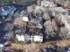 La comunità di Morrisville ringrazia i primi soccorritori mentre i residenti si riprendono dall’incendio dell’appartamento