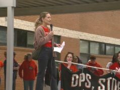 Gli educatori di Durham si mobilitano per chiedere una retribuzione più alta prima della decisione sul budget del consiglio scolastico