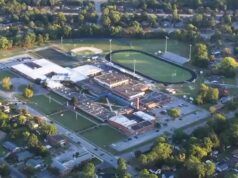 La minaccia dei social media prende di mira la EE Smith High School, suscitando allarme a Fayetteville