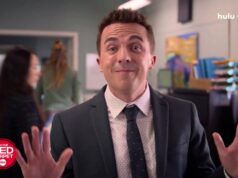 Pubblicato il trailer revival di “Malcolm in the Middle: Life’s Still Unfair”: Frankie Muniz e Bryan Cranston si riuniscono per la nuova serie Hulu