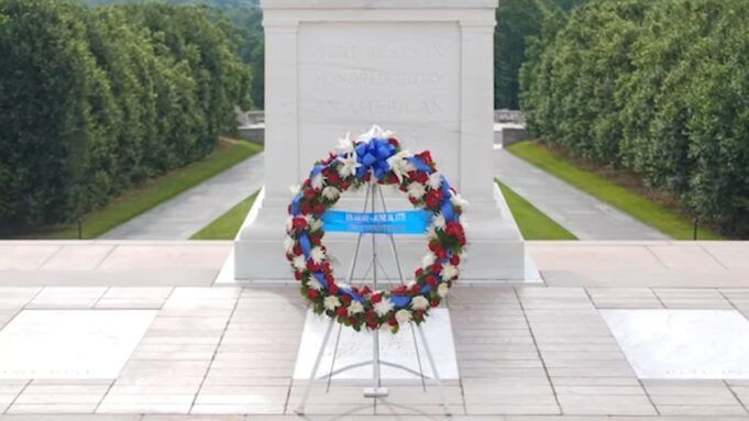 18708026_031226-wtvd-wreath-laying-img.jpg
